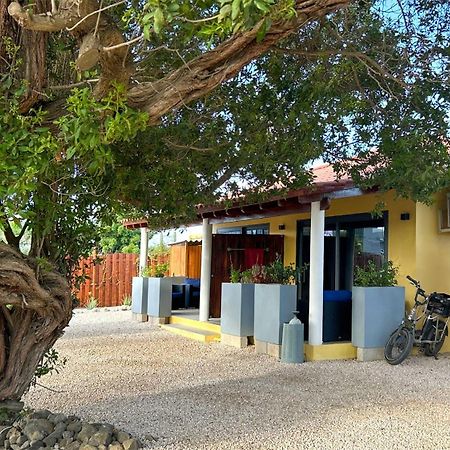 Sonrisa Boutique Hotel - Adults Only Κράλεντικ Εξωτερικό φωτογραφία