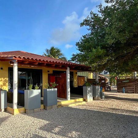 Sonrisa Boutique Hotel - Adults Only Κράλεντικ Εξωτερικό φωτογραφία