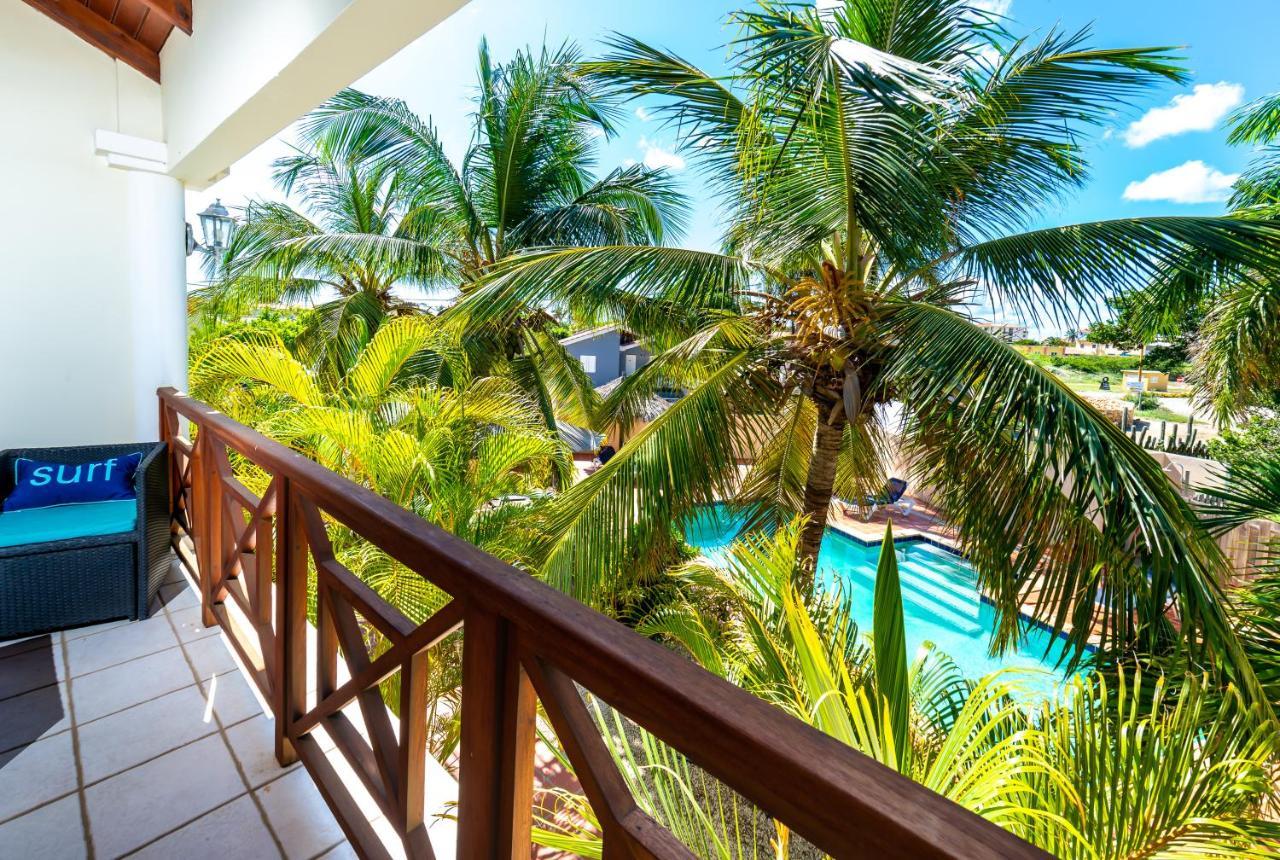 Sonrisa Boutique Hotel - Adults Only Κράλεντικ Εξωτερικό φωτογραφία