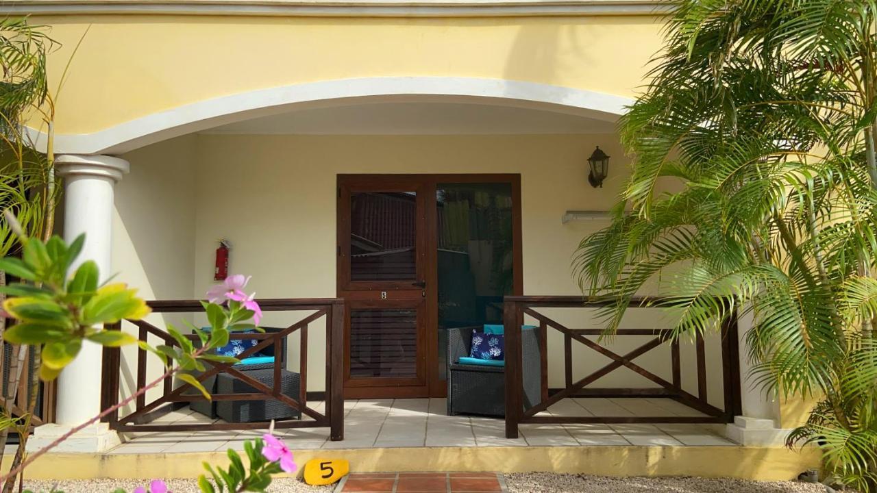 Sonrisa Boutique Hotel - Adults Only Κράλεντικ Εξωτερικό φωτογραφία