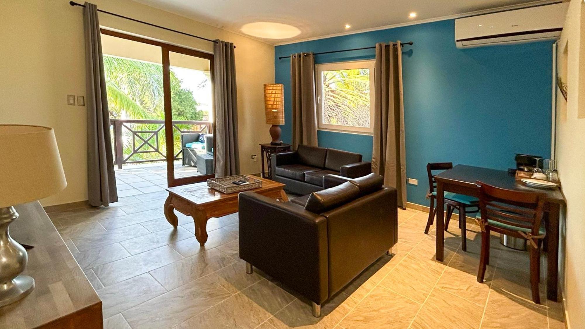 Sonrisa Boutique Hotel - Adults Only Κράλεντικ Εξωτερικό φωτογραφία