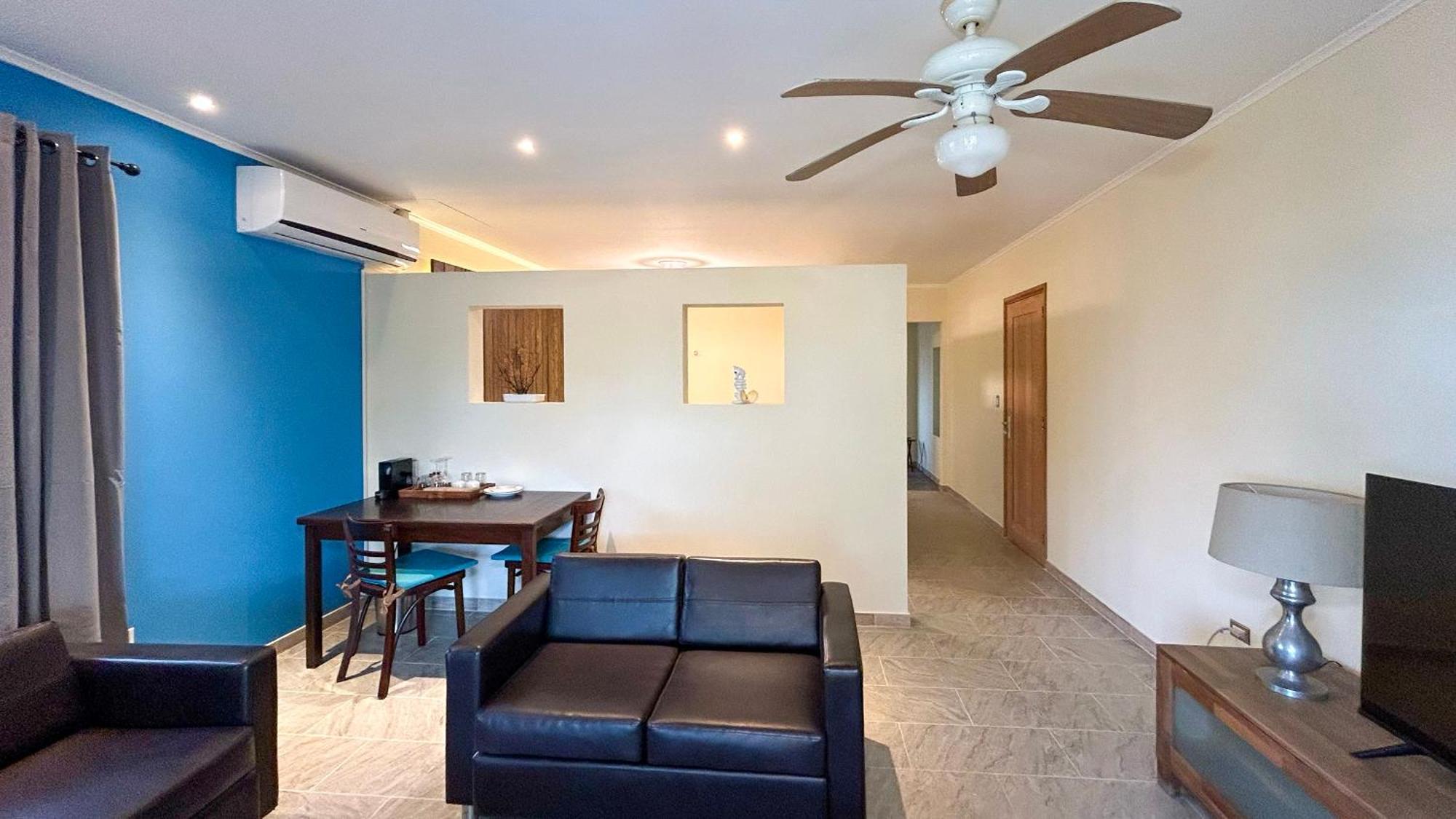 Sonrisa Boutique Hotel - Adults Only Κράλεντικ Εξωτερικό φωτογραφία