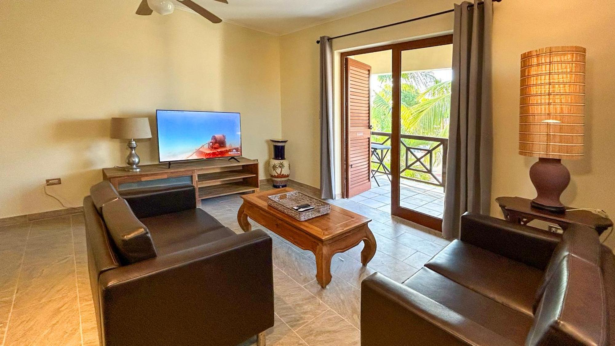 Sonrisa Boutique Hotel - Adults Only Κράλεντικ Εξωτερικό φωτογραφία