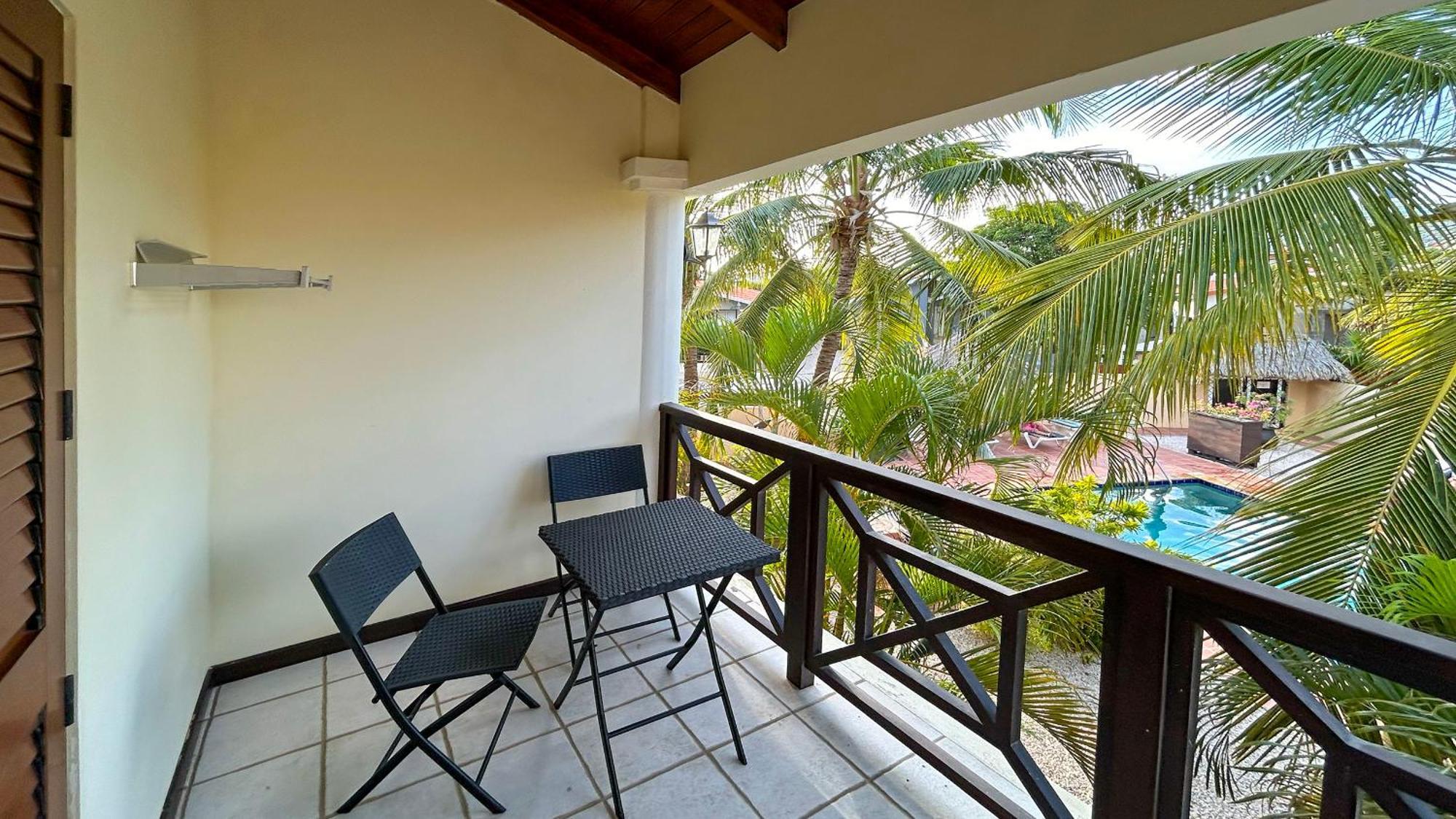 Sonrisa Boutique Hotel - Adults Only Κράλεντικ Εξωτερικό φωτογραφία