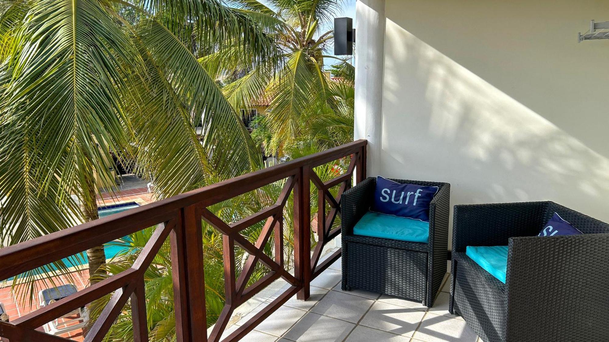 Sonrisa Boutique Hotel - Adults Only Κράλεντικ Εξωτερικό φωτογραφία