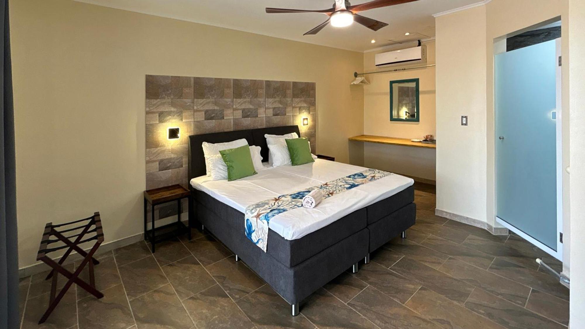 Sonrisa Boutique Hotel - Adults Only Κράλεντικ Εξωτερικό φωτογραφία