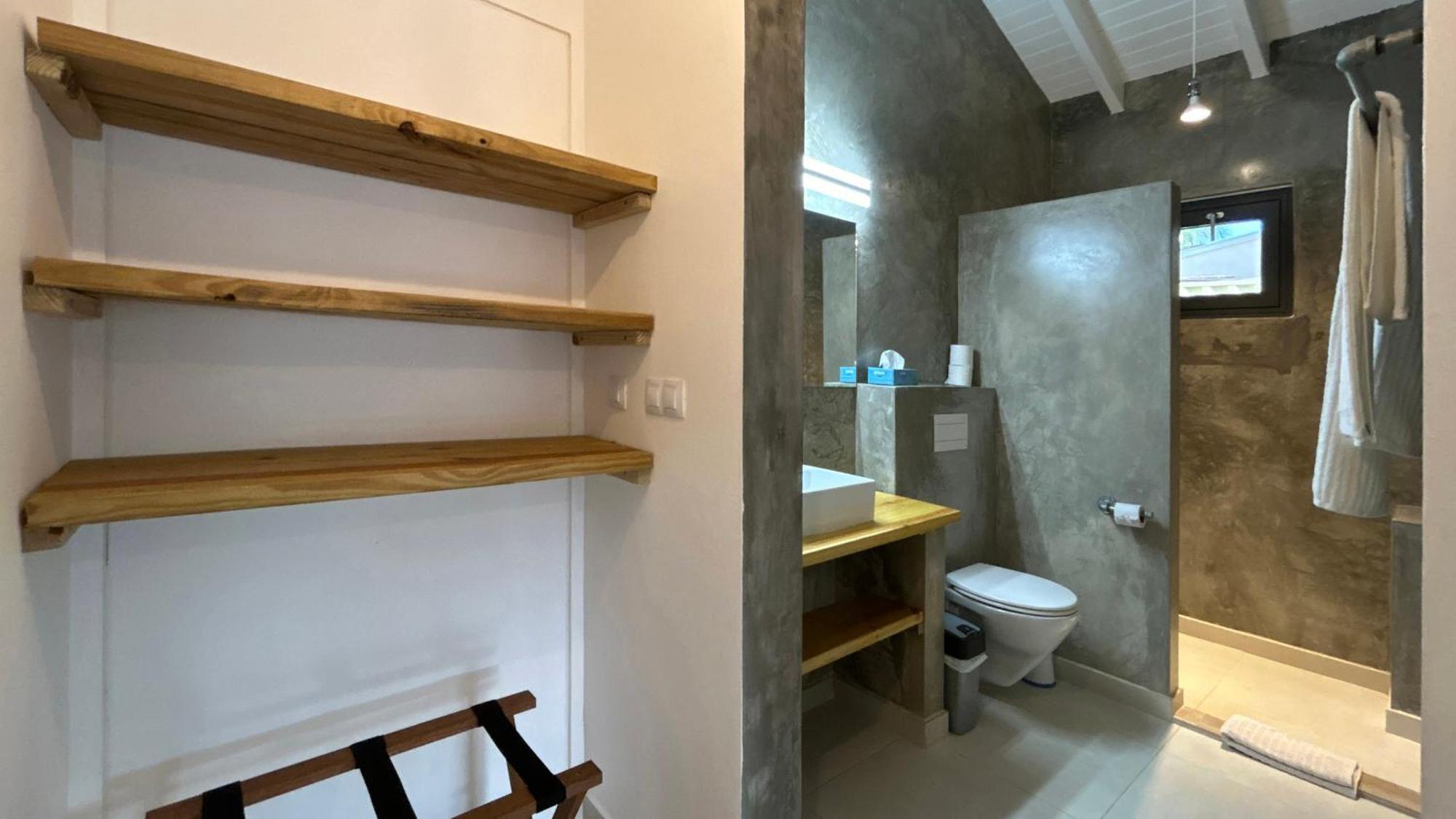 Sonrisa Boutique Hotel - Adults Only Κράλεντικ Εξωτερικό φωτογραφία