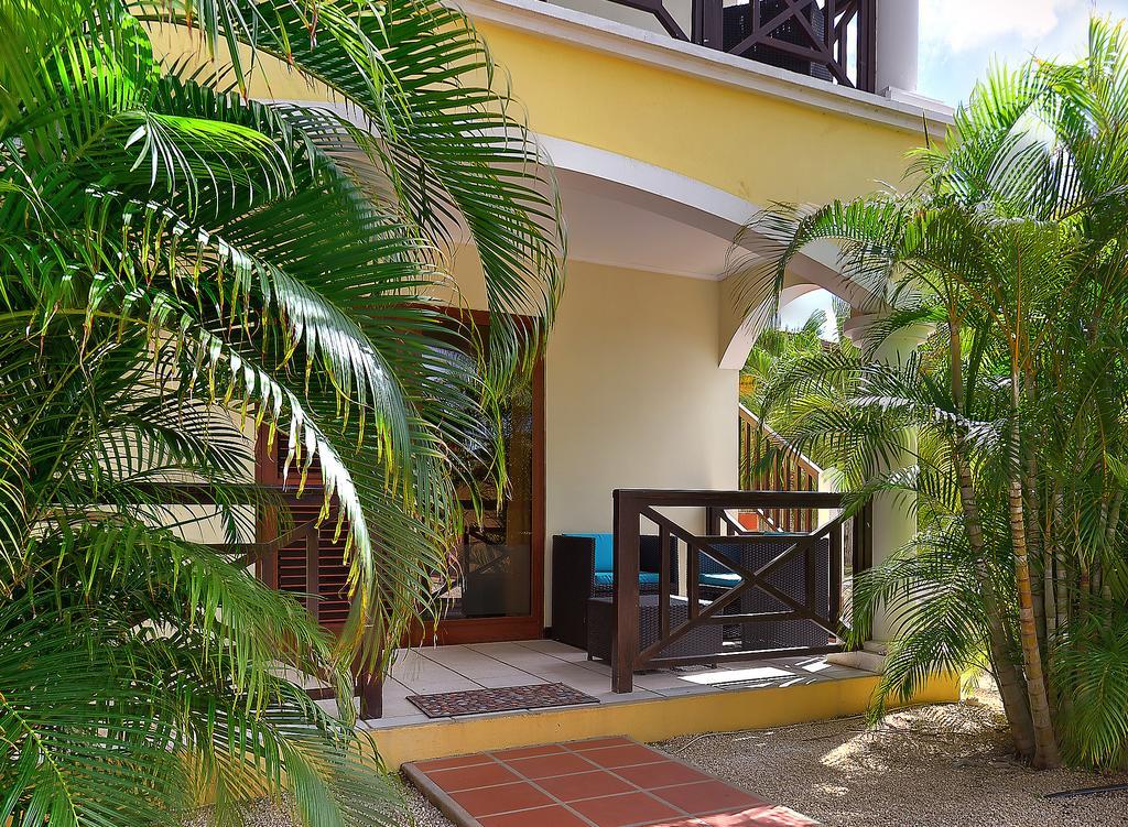 Sonrisa Boutique Hotel - Adults Only Κράλεντικ Εξωτερικό φωτογραφία